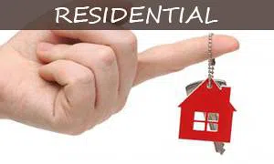 City Locksmith Shop Miami, FL 305-744-5510 City Locksmith Shop Miami, FL 305-744-5510 - home-ls-01