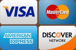 City Locksmith Shop Miami, FL 305-744-5510 City Locksmith Shop Miami, FL 305-744-5510 - sb-credit