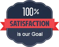 City Locksmith Shop Miami, FL 305-744-5510 City Locksmith Shop Miami, FL 305-744-5510 - sb-goal