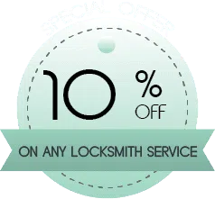 City Locksmith Shop Miami, FL 305-744-5510 City Locksmith Shop Miami, FL 305-744-5510 - sb-offer