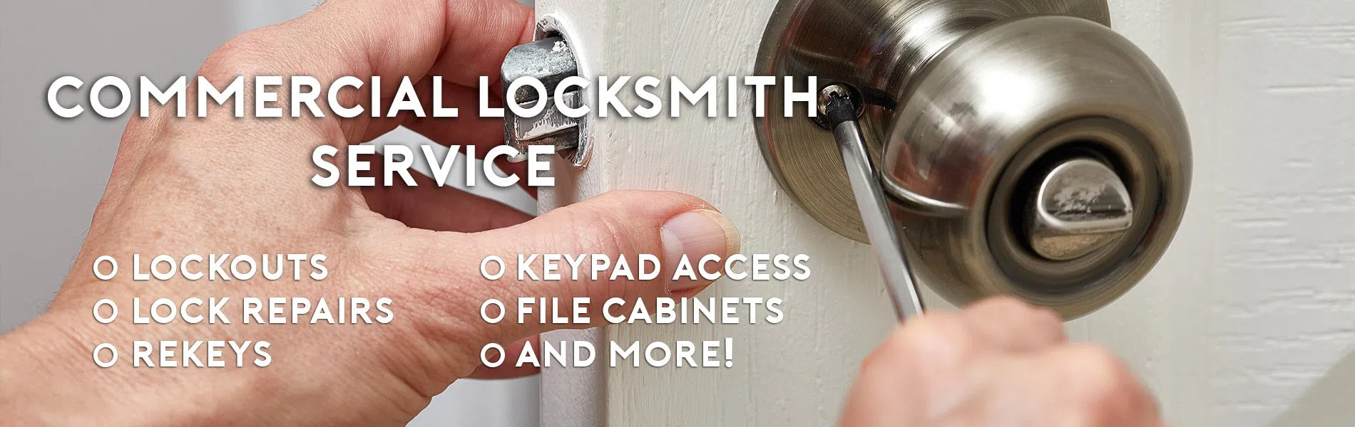 #bslide2 City Locksmith Shop Miami, FL 305-744-5510 - sl-banner-2