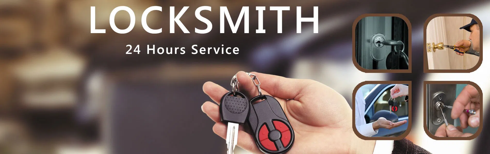 #bslide1 City Locksmith Shop Miami, FL 305-744-5510